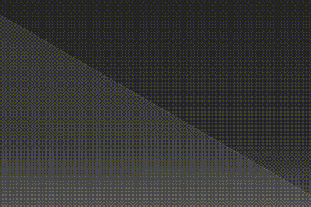 eGRACS Modules Manager